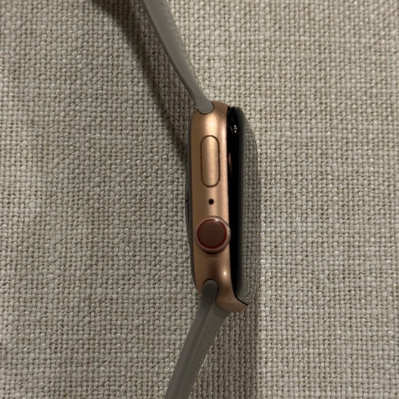 Reserved - Picture 3 of 5